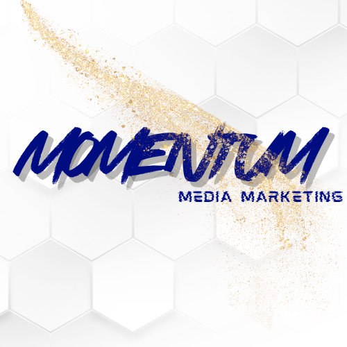 Momentum Media Marketing